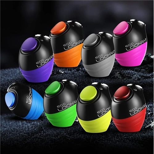 Lookah 510 Battery Egg 350mAh Device