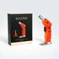 Maven | Tower (MODEL T)