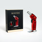 Maven | Tower (MODEL T)