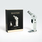 Maven | Tower (MODEL T)