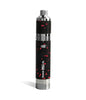 Wulf Mods Evolve Plus XL Concentrate Device Special Edition