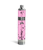 Wulf Mods Evolve Plus XL Concentrate Device Special Edition