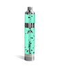 Wulf Mods Evolve Plus XL Concentrate Device Special Edition
