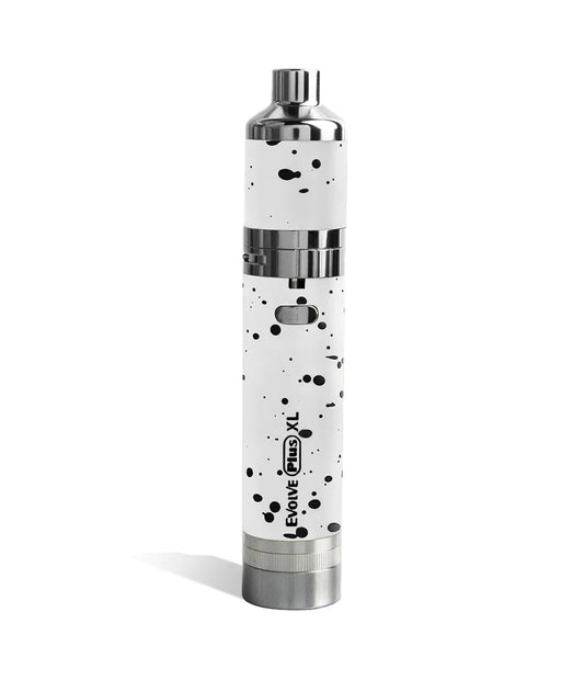 Wulf Mods Evolve Plus XL Concentrate Device Special Edition