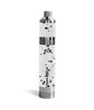 Wulf Mods Evolve Plus XL Concentrate Device Special Edition