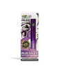 EXXUS VAPE PLUS VV 2.0 450MAH 510 BATTERY