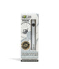 EXXUS VAPE PLUS VV 2.0 450MAH 510 BATTERY