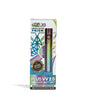 EXXUS VAPE PLUS VV 2.0 450MAH 510 BATTERY
