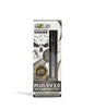 EXXUS VAPE PLUS VV 2.0 450MAH 510 BATTERY