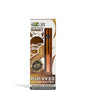 EXXUS VAPE PLUS VV 2.0 450MAH 510 BATTERY